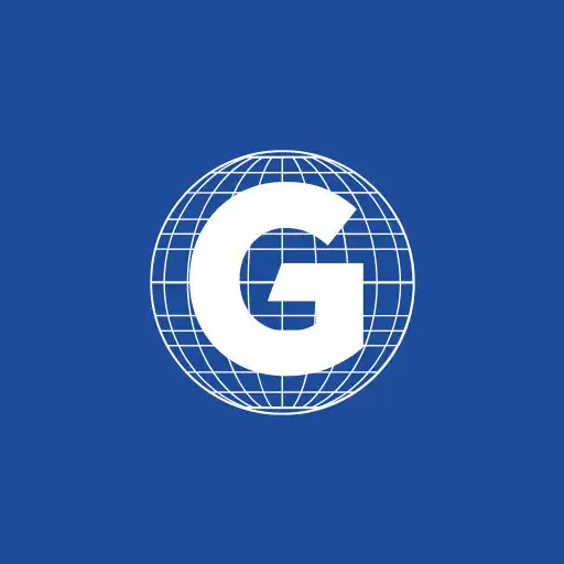 Play Arriendos Global Service APK
