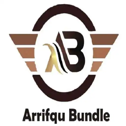 Play Arrifqubundle APK Play Arrifqubundle APK