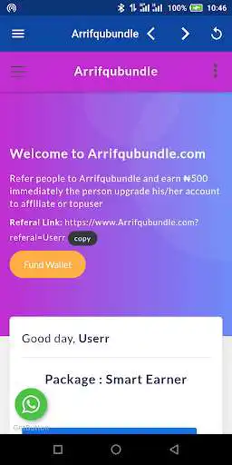 Play Arrifqubundle  and enjoy Arrifqubundle with UptoPlay