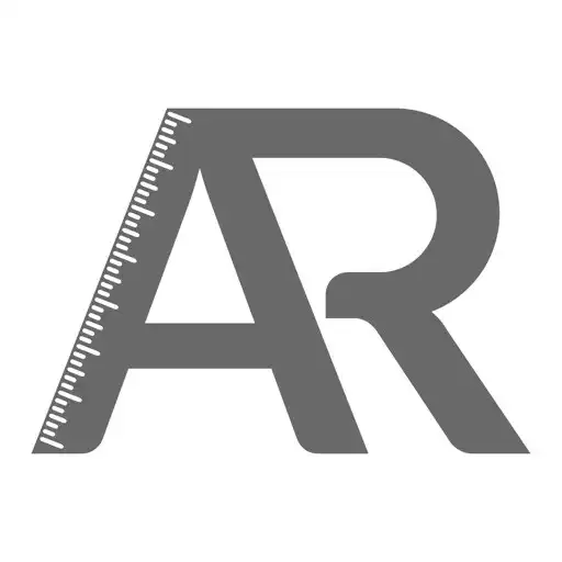 Play Arrim ONE APK