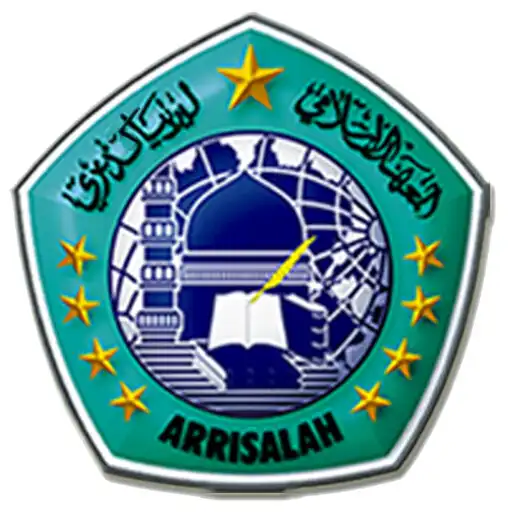 Play Ar-Risalah Lirboyo APK Play Ar-Risalah Lirboyo APK