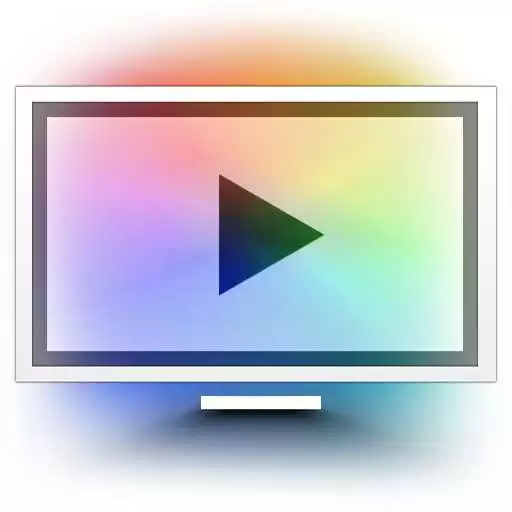 Free play online ARRIS Follow Me TV™  APK