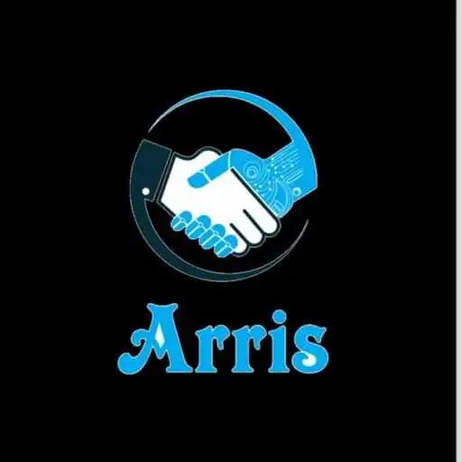 Play Arris APK