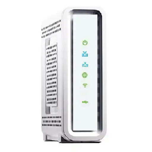 Play Arris Modem Router Guide APK