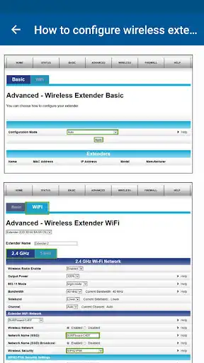 Play Arris Modem Router Guide as an online game online Arris Modem Router Guide with UptoPlay com.admin.arrismodemrouter Play Arris Modem Router Guide as an online game Arris Modem Router Guide with UptoPlay