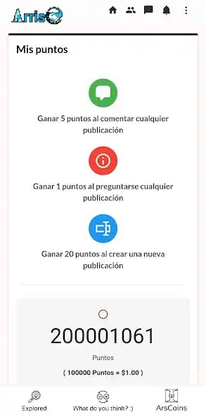 Play Arris  and enjoy Arris with UptoPlay