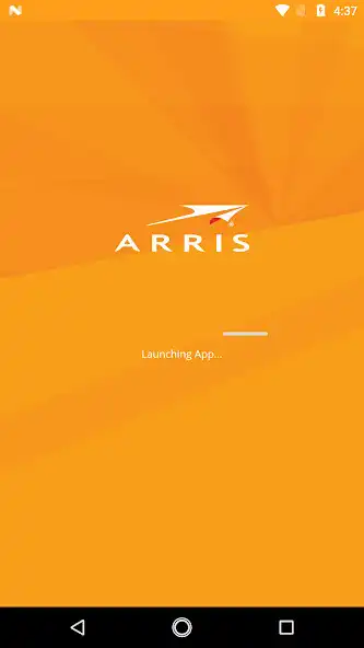 Play ARRIS SURFboard® Manager  and enjoy ARRIS SURFboard® Manager with UptoPlay