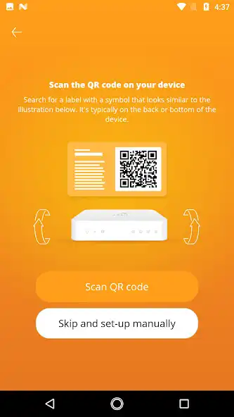 Play ARRIS SURFboard® Manager as an online game ARRIS SURFboard® Manager with UptoPlay