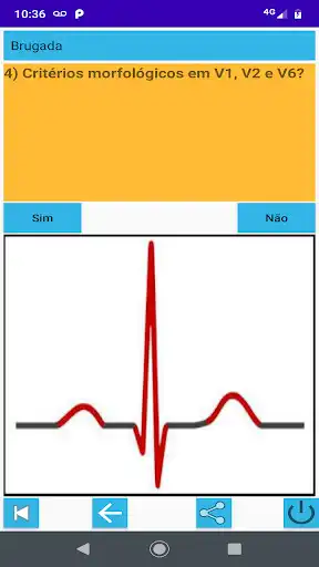 Play Arritmia  and enjoy Arritmia with UptoPlay