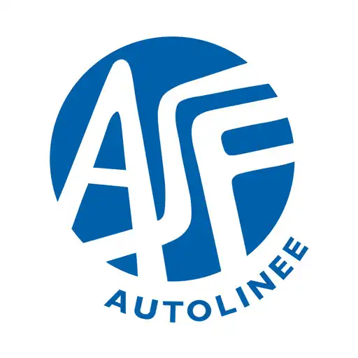 Play Arriva ASF APK