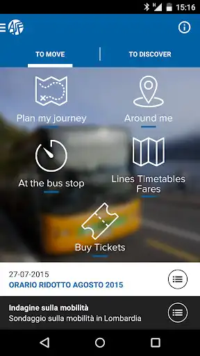 Play Arriva ASF  and enjoy Arriva ASF with UptoPlay