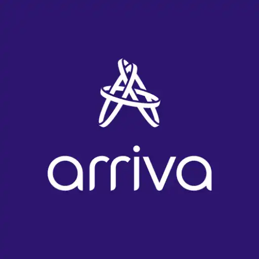 Play Arriva Click IT APK