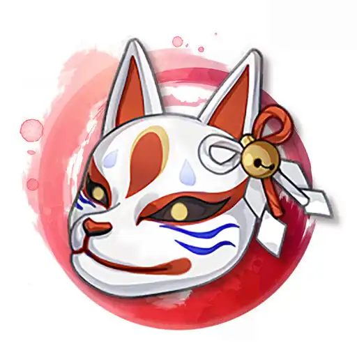 Play Arrival of Kage APK Play Arrival of Kage APK