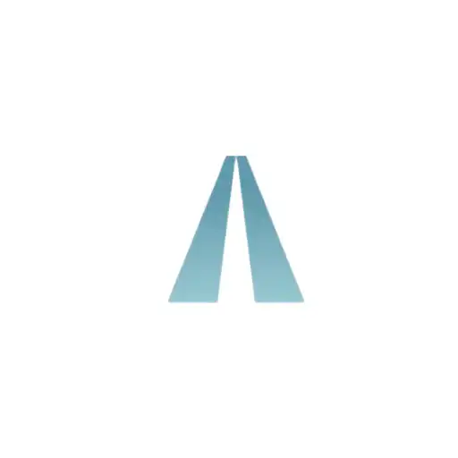 Play ArrivalsMe APK Play ArrivalsMe APK