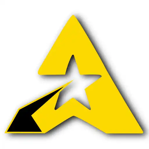 Play Arrivals Star Taxis Warrington APK
