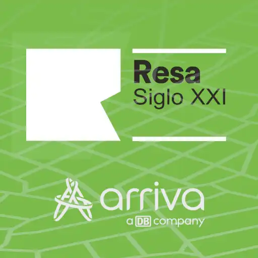 Play Arriva Residencia Siglo XXI APK Play Arriva Residencia Siglo XXI APK