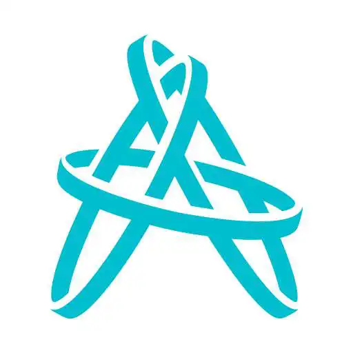 Play Arriva UK Bus APK Play Arriva UK Bus APK