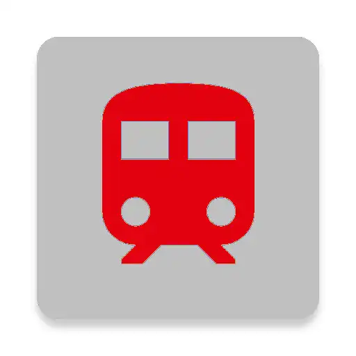 Play arriva vienna APK Play arriva vienna APK
