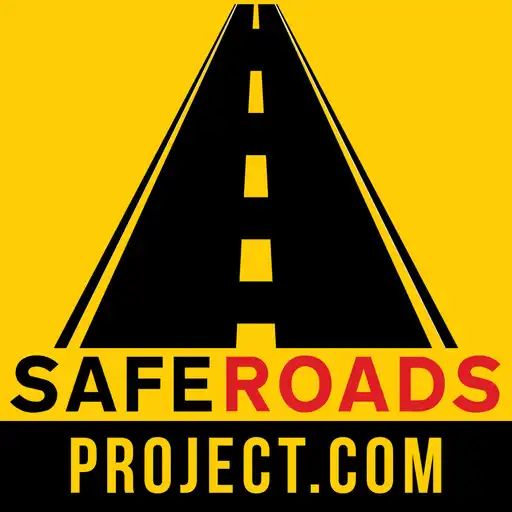 Play Arrive Alive by SafeRoads APK Play Arrive Alive by SafeRoads APK