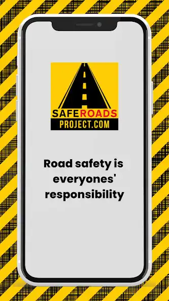 Play Arrive Alive by SafeRoads  and enjoy Arrive Alive by SafeRoads with UptoPlay