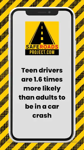 Play Arrive Alive by SafeRoads as an online game Arrive Alive by SafeRoads with UptoPlay