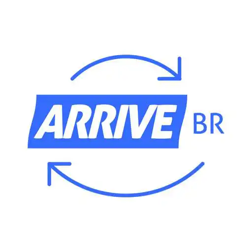 Run free android online ArriveBR Drivers APK Run free android online ArriveBR Drivers APK