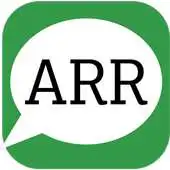 Free play online Arrivederci! 3 Glossario APK Free play online Arrivederci! 3 Glossario APK