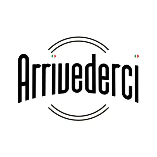 Play Arrivederci APK Play Arrivederci APK