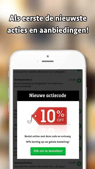 Play Arrivederci as an online game Arrivederci with UptoPlay