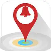 Free play online Arrived APK Free play online Arrived APK