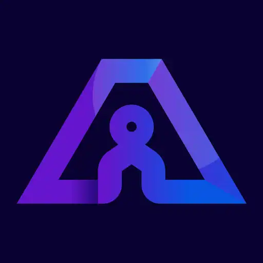Play Arrived Worker Dev APK Play Arrived Worker Dev APK