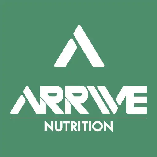 Play Arrive Nutrition Center APK Play Arrive Nutrition Center APK
