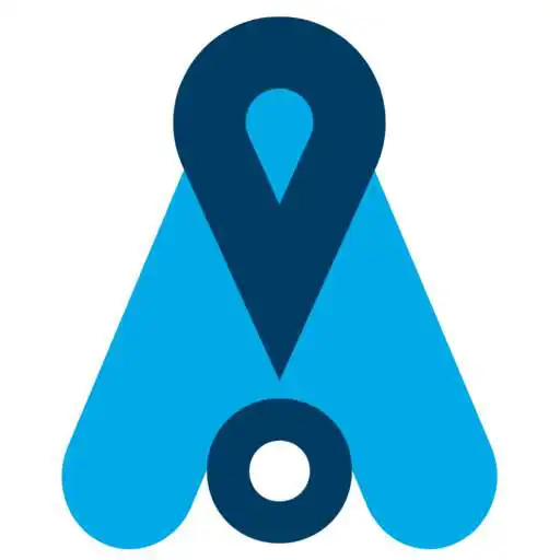 Play Arrivio APK Play Arrivio APK