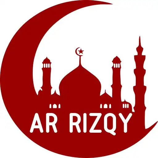 Play AR RIZQY JWS APK Play AR RIZQY JWS APK