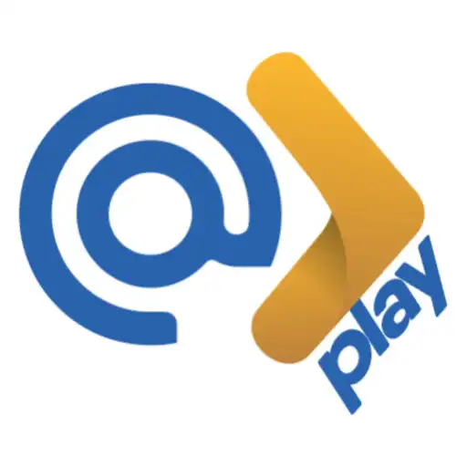 Play ARROBA PLAY STB APK Play ARROBA PLAY STB APK