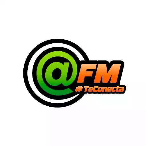 Run free android online Arroba Puebla FM APK Run free android online Arroba Puebla FM APK