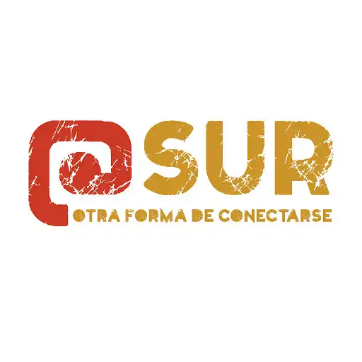 Play ArrobaSur Internet Personal Tecnicos APK Play ArrobaSur Internet Personal Tecnicos APK