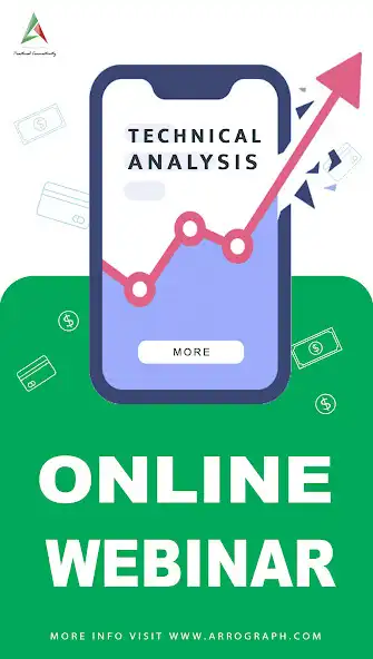 Play ArroGraph  and enjoy ArroGraph with UptoPlay