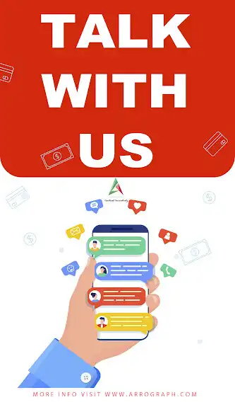 Play ArroGraph as an online game ArroGraph with UptoPlay