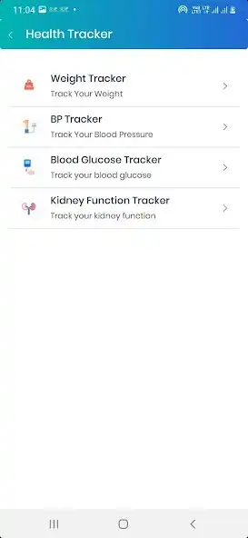 Play Arrogyam Family Clinic and enjoy Arrogyam Family Clinic with UptoPlay Play Arrogyam Family Clinic and enjoy Arrogyam Family Clinic with UptoPlay