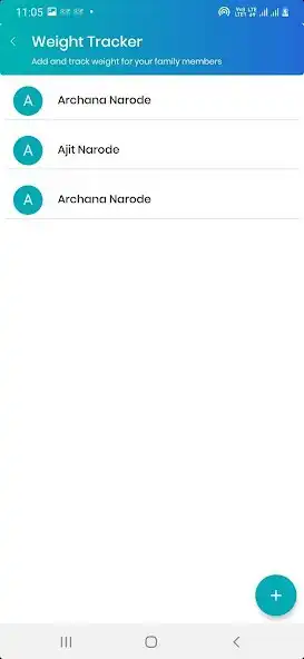 Play Arrogyam Family Clinic as an online game online Arrogyam Family Clinic with UptoPlay Play Arrogyam Family Clinic as an online game Arrogyam Family Clinic with UptoPlay