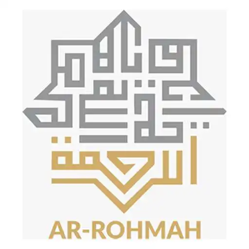 Play Ar-Rohmah Putra Malang APK