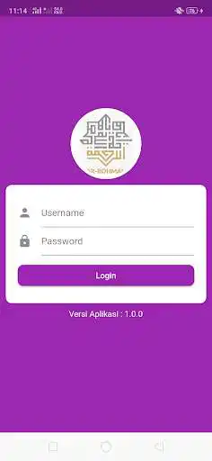 Play Ar-Rohmah Putra Malang  and enjoy Ar-Rohmah Putra Malang with UptoPlay