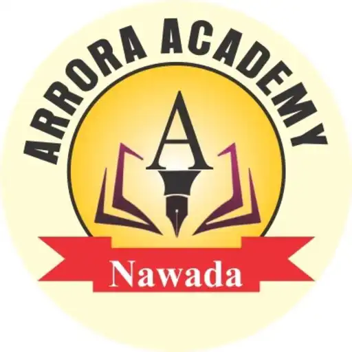 Play Arrora Academy Live App APK