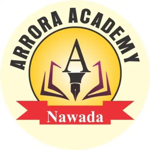 Play Arrora Academy Live App APK Play Arrora Academy Live App APK