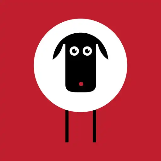 Play Arrosticini dAbruzzo APK Play Arrosticini dAbruzzo APK