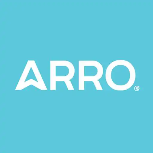 Run free android online Arro - Taxi App - Now with Upfront Flat Pricing APK