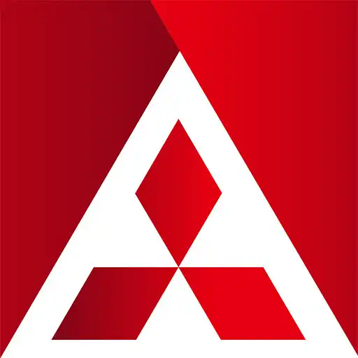 Play Arrottas Auto Care APK