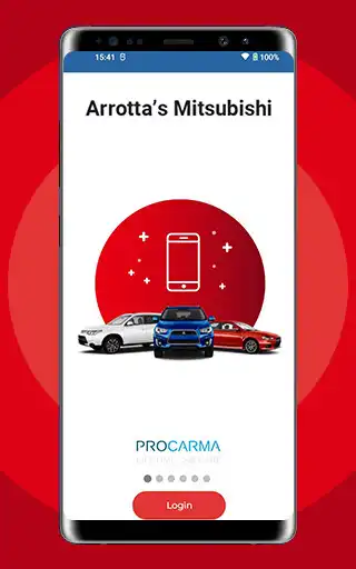 Play Arrottas Auto Care and enjoy Arrottas Auto Care with UptoPlay Play Arrottas Auto Care and enjoy Arrottas Auto Care with UptoPlay