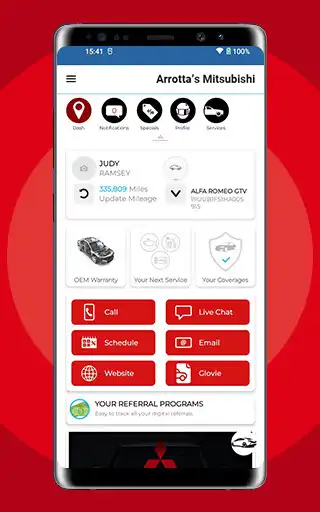 Play Arrottas Auto Care as an online game online Arrottas Auto Care with UptoPlay Play Arrottas Auto Care as an online game Arrottas Auto Care with UptoPlay